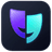 FazeSwap logo