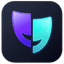 FazeSwap logo